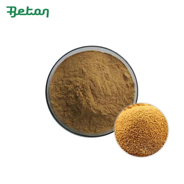 Organic Fenugreek Powder
