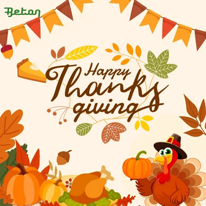 thanks giving day thanks giving day
