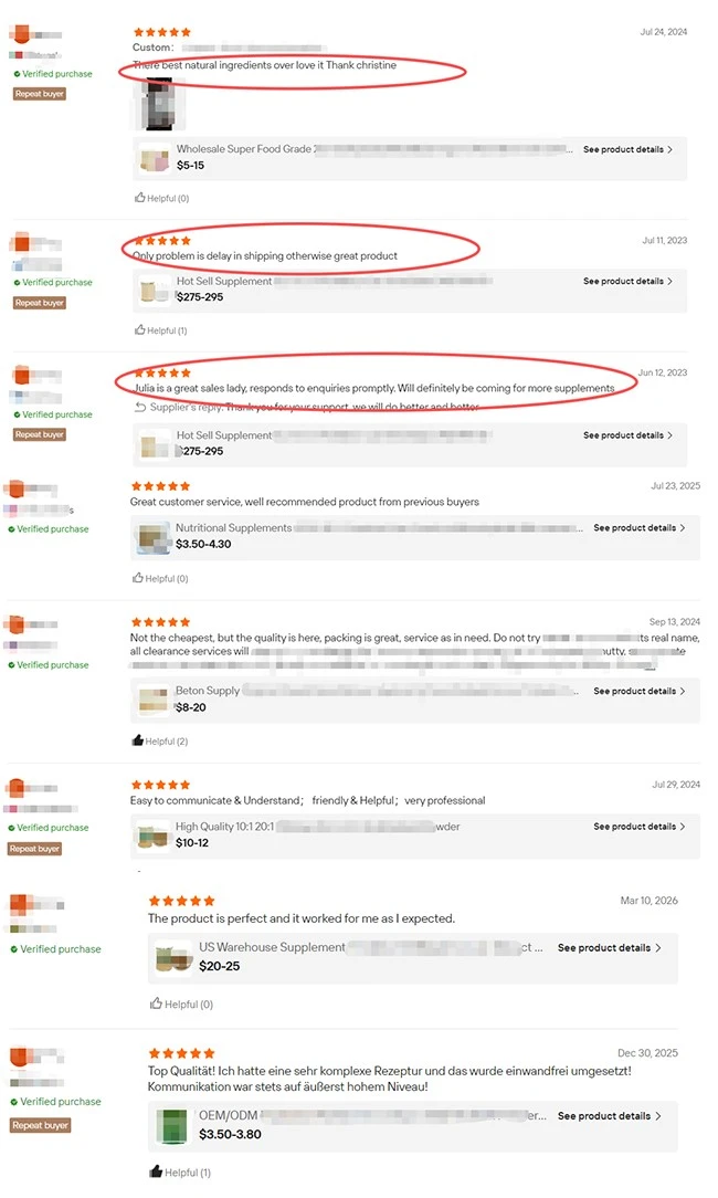 feedback.jpg