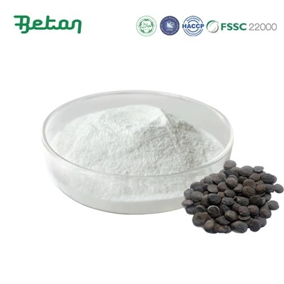 پودر عصاره دانه گریفونیا
